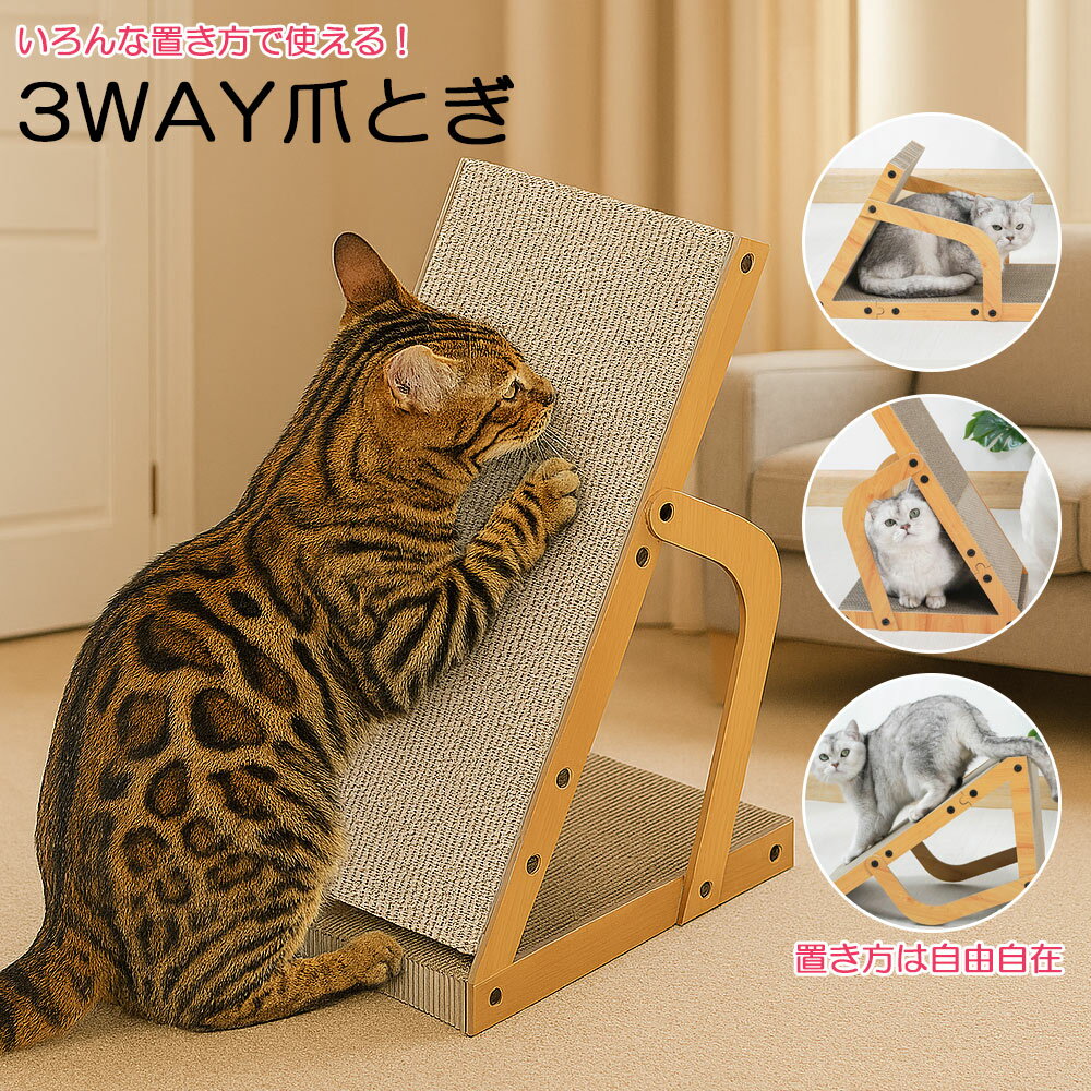 ǭ �ޤȤ� ǭ���ޤȤ� ǭ�Ĥ�Ȥ� ǭ�޸��� 3WAY ǭ���ޤȤ� �ʥܡ��� L���� �ޤȤ� ������å��㡼 �ķ��ޤȤ� ����ܡ��� ǭ�ѥ���ܡ��� �޸����٥�...