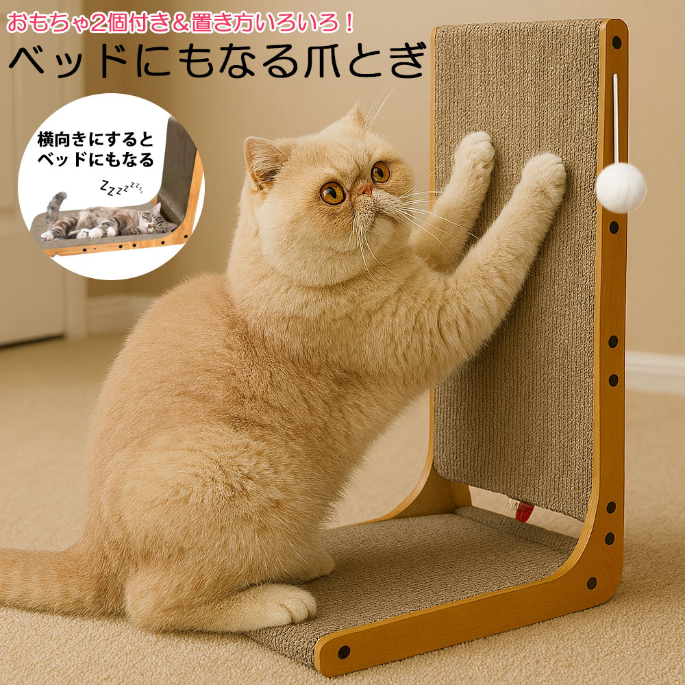 ǭ �޸��� �Ĥ�Ȥ� ����ܡ��� �ʥܡ��� L�� �ޤȤ� �ܡ����դ� �ķ� ������å��㡼 ����åȥ٥å� ����ƥꥢ �ѵ� ��ư��­ ���ȥ쥹��� Ĺ���� ��...