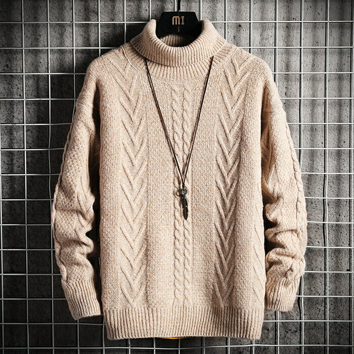 お歳暮 冬ギフト 特集 ! ニット メンズ セーター メンズ トップス 冬 アンゴラ タートルネック ケーブル編み ケーブルニット トップス 長袖 リプ 真冬 暖かい 秋 冬 秋服 冬服 無地 グレー カジュアル おしゃれ 父の日 彼氏 プレゼント ギフト