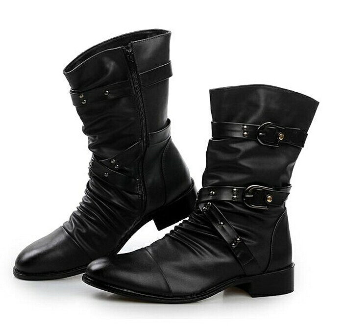 �׷� ����ե������쥶���ɥ졼�ץ֡��� ��󥺥֡��� ���󥸥˥��֡��� ��� ���󥰥֡��� ���������٥�� �֡��� ���