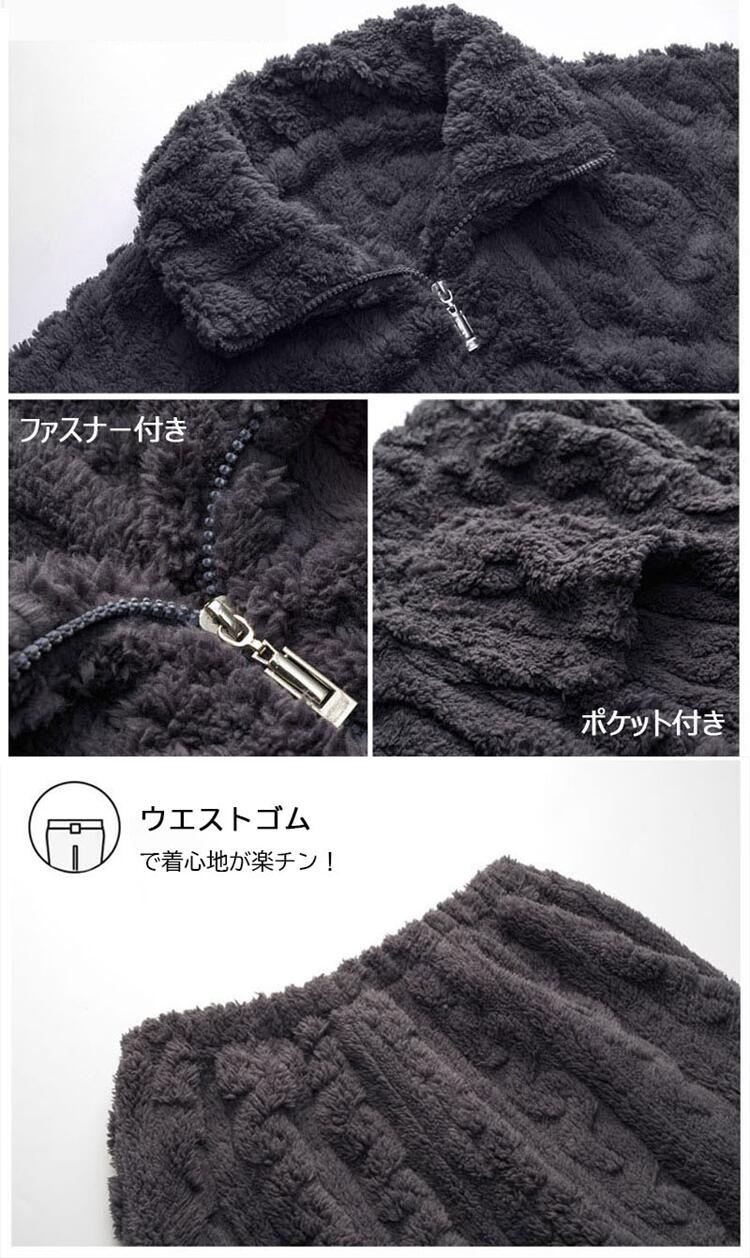 ����̵�� �ڥ��ѥ���� �⥳�⥳ �߸��� �ѥ���� �ڥ� Ĺµ �岼���å� �롼�०���� �������å� �岼 ���å� ���åȥ��å� �⤳�⤳ ��� ��ǥ����� �ڥ���å� �ѥ���� ������ ���� ������� �� ������ ������ ���� ����� �ץ쥼��� �뺧�ˤ� 1��β���