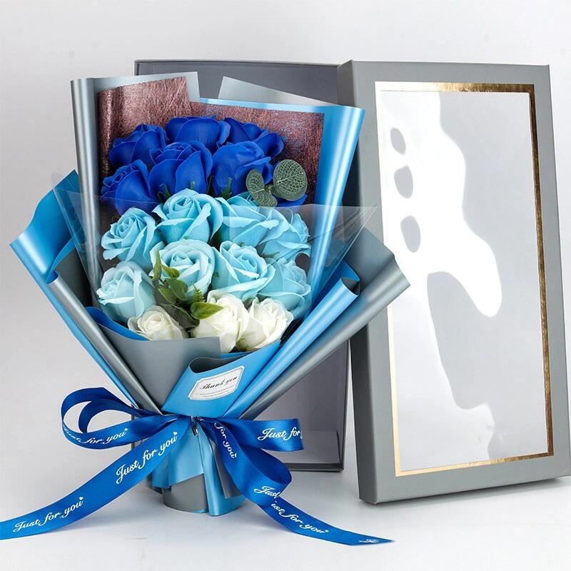 ��ʬ¨Ǽ ����̵�� ������ǥ��� �����ץե� ��« ����ܥ�֡��� ��« ���ե� �Х� �� �������ץ쥼��� ���� ��ͧã ����� �� �뺧�ˤ� �࿦�ˤ���ǯ�ե����ե� ������� ���̲� ���ˤ� ���ֵ�ǰ�� �Х�󥿥��� ����� ���ե� ����� �ܥå��� 4��