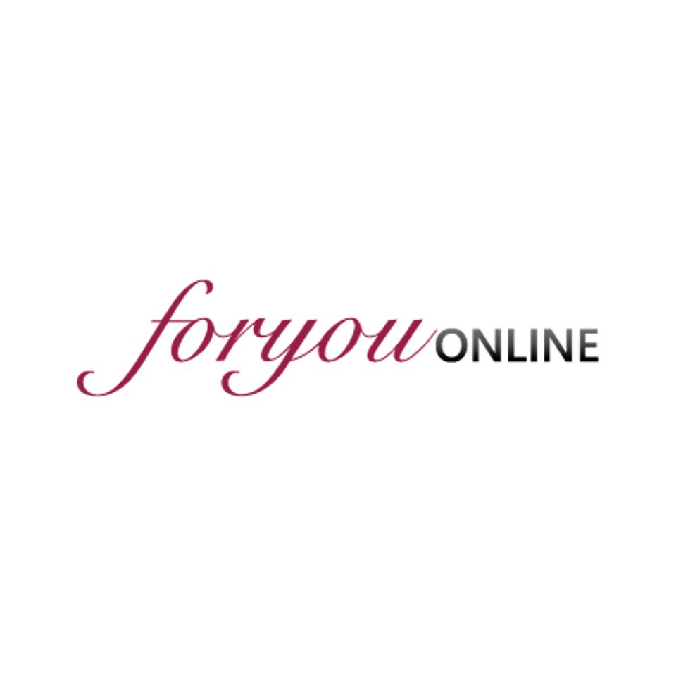 Shop icon