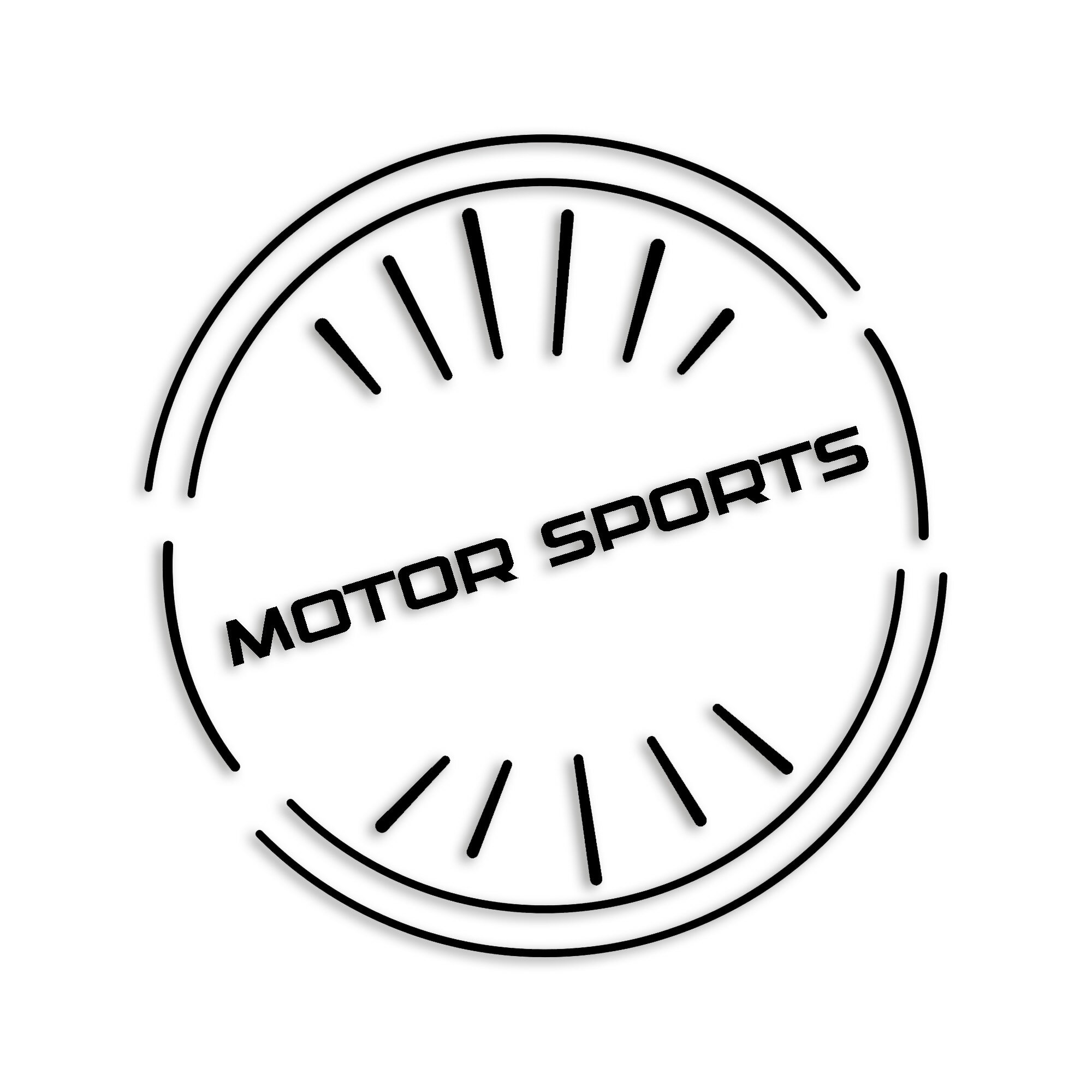motorsports JbeBO XebJ[ V[ H   S h  fJ[