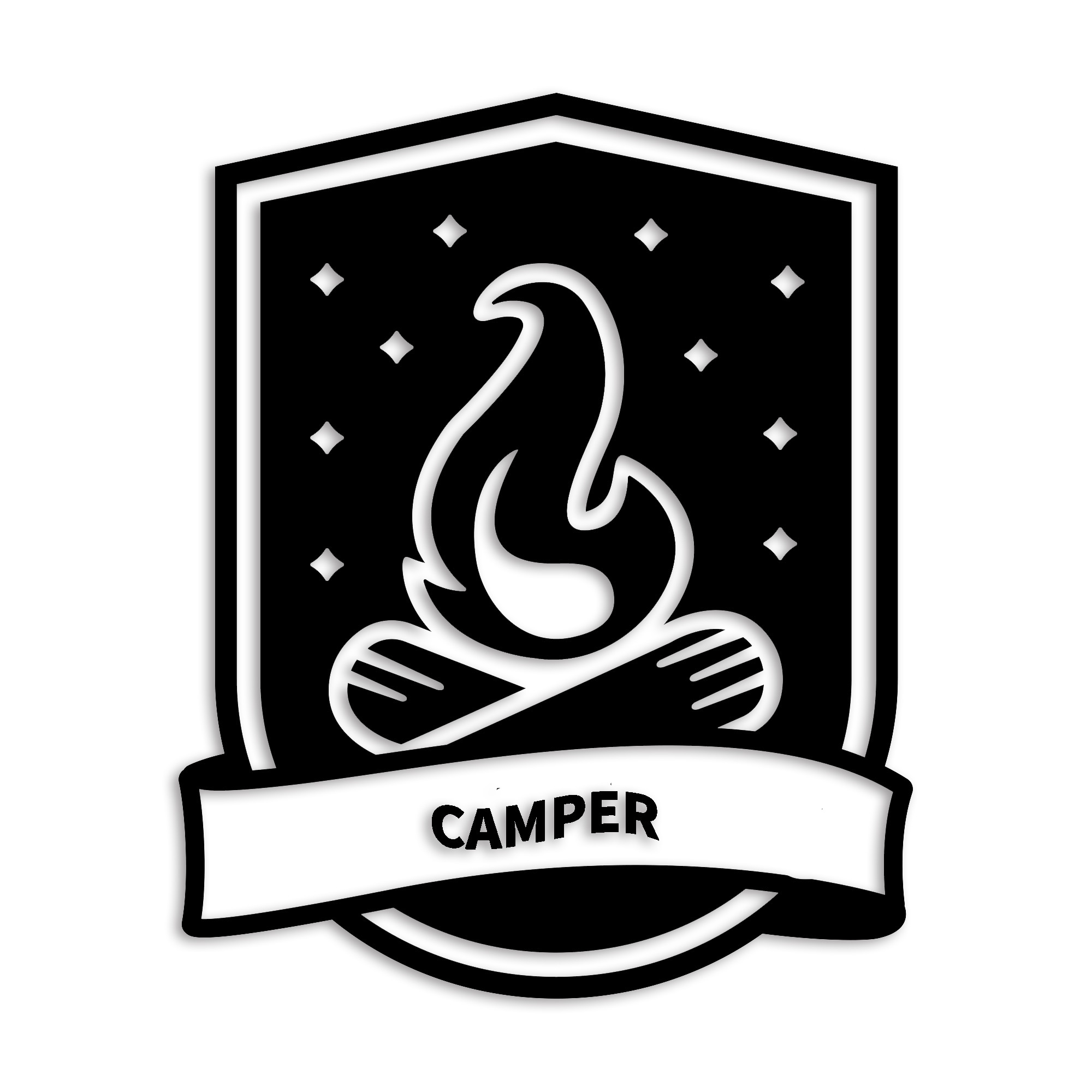 ѡ åƥ ƥå  camper   ޡ 륨å ץ ɿ  ǥ
