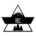 ドライブレコーダー REC カッティン