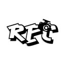 ドライブレコーダー REC カッティン