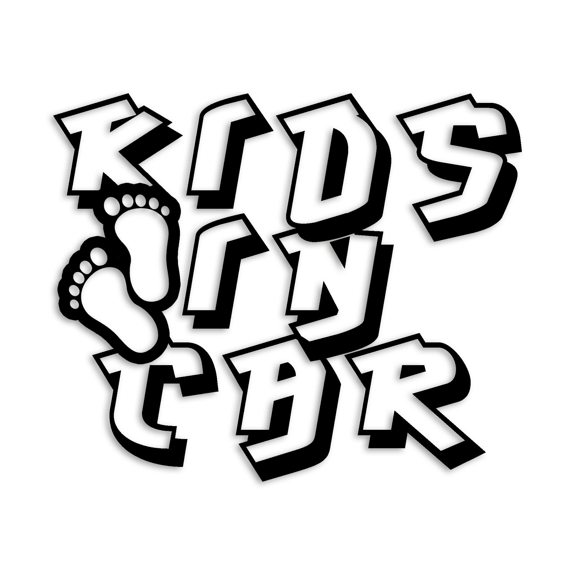 LbYCJ[ JbeBO XebJ[ KIDS IN CAR q Z[teB[ ^撆 J[XebJ[ Vv h 