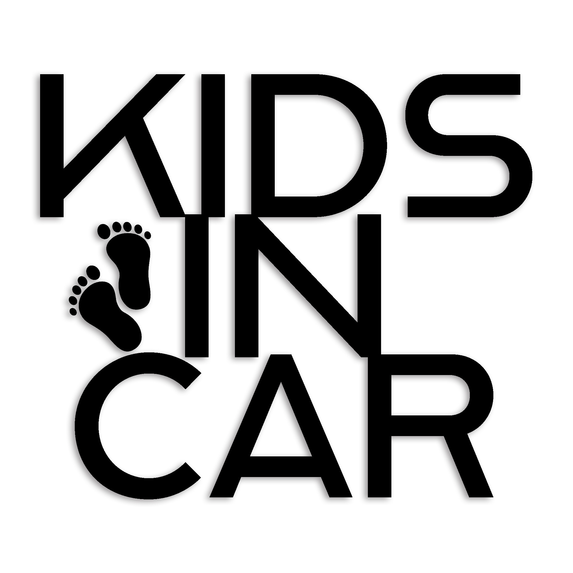 LbYCJ[ JbeBO XebJ[ KIDS IN CAR q Z[teB[ ^撆 J[XebJ[ Vv h 