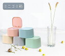 ゴミ箱 ミニゴミ箱 ふた付き 卓上ゴミ箱 デスクトップゴミ箱 小さい リビングルーム ベッドルーム 押し弾ける オフィス キッチン 車載トラッシュボックス 机 洗面所 化粧台 車載 車用 隙間 おしゃれ 可愛い