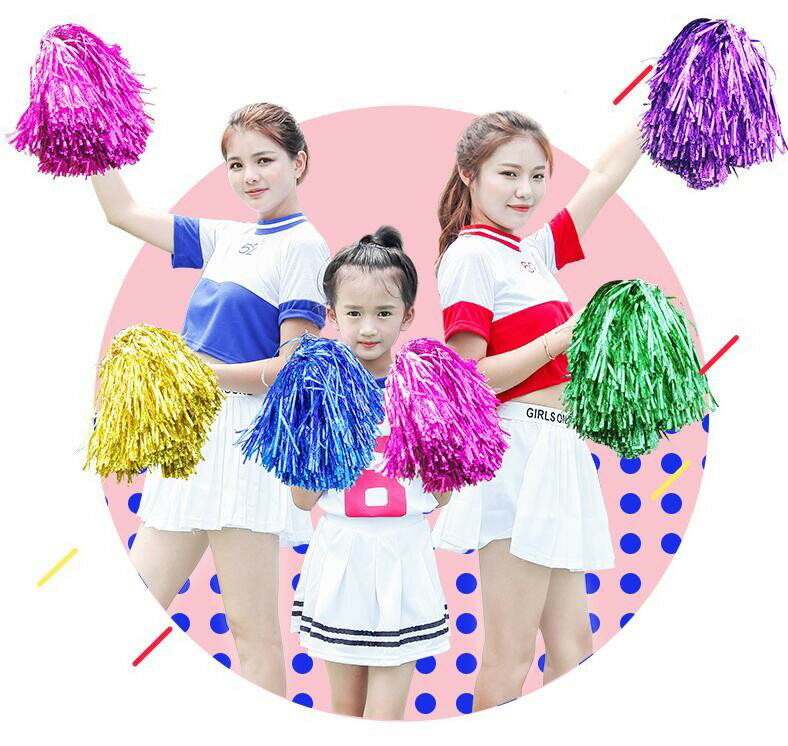 2�����å� �����꡼�ǥ��󥰥ݥॹ���ܡ��� ������ ��֥ݥ�ݥ� ��ư ���� ��ŵ ���å������Х����åȡ��ûұࡦ��ư����� �ѡ��ƥ��� ������