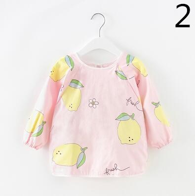 ����ʬ¨Ǽ��Ķ�͵��٥ӡ����ץ��� ����å� �����Ѥ���������ťͷ���� ���λ��ˤλ� �Ҷ����ץ����˽����� �ݰ�ර���ƥ��ץ��󤪤���� ���å��ɿ�