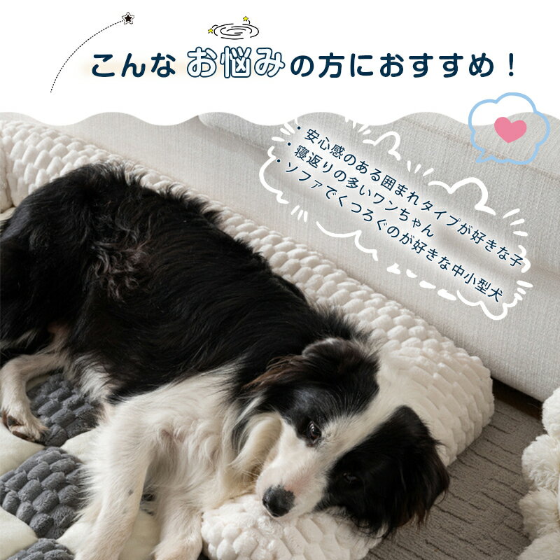 �ڥåȥ٥å� �� �٥å� �դ�դ� ������ �緿�� �ڥåȥ��å���� �̲� ���ä��� ���Υ٥å� ������ ���դ� ������� �Ȥ��� ���襤�� ���� ǭ�� ���С���곰���Բ� ��ȿȯ ����� ���ߤ� ���� ���å���� ������ �ΰ�ʬ�� �����륷������ �����󥹥��Ǥ� S/M/L/XL