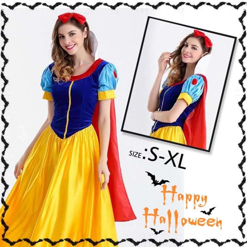 即納 ハロウィン コスプレ 大人用 ハロウィン衣装 女性 レディース ハロウインクロース 王女 女王 悪魔装 お姫様Halloween 男性女性 コスチューム コスプレ 豪華なセクシーの衣装 セクシー コスプレ イベント パーティー ナイトクラブ仮装コスチュームドレス・コスチューム