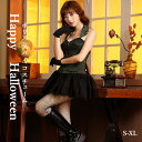 【ハロウィン コスチューム】ポリス 制服 衣装 コスプレ セクシー コスチューム 制服 ハロウィン 警官 警察 婦人警官 婦警 アーミー 軍服 ワンピース コスプレ衣装 帽子付き3点セットミニスカート イベント チュール 海軍制服 コスプレ衣装 警察官 POLICE ポリス S-XL