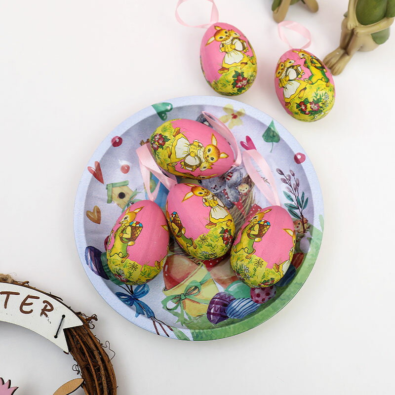 ������̵���ۥ������������å� ����ե� ������ Ļ �С��� �������� ��ӥå� �����ѥå� ���ޤ� ���������� ���å� ���٥�� ���� �ѥ��ƥ� �ѥ��ƥ륫�顼 �� ���ȥ�å��դ� ������ơ��� �� �İ��� ���磻��