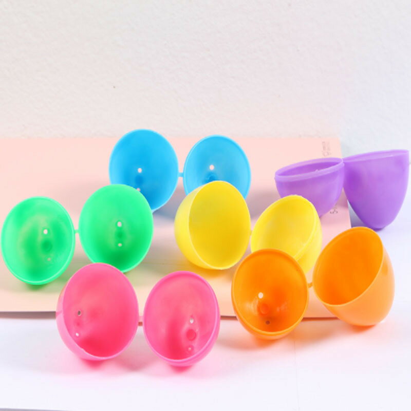 �ڰ���¨Ǽ�ۥ������������å� 12�� 24�� 36�� 50�� ��6cm �ץ饹���å� 24�ĥ��å� �Х�塼�ѥå� Ź������ �����դ� ���ޤ� ���� �դΤ����� ���ۻ����� ����ե� ���å� �ڥ���� ��õ�� �� ���פ� �դΥ��٥��