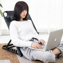 チェア 椅子 バッグ ナップサック チェア 折りたたみ 椅子付き グッズ 屋外 メンズ レディース折りたたみ 持ち運び便利 ビーチチェア リクライニング ロアチ...
