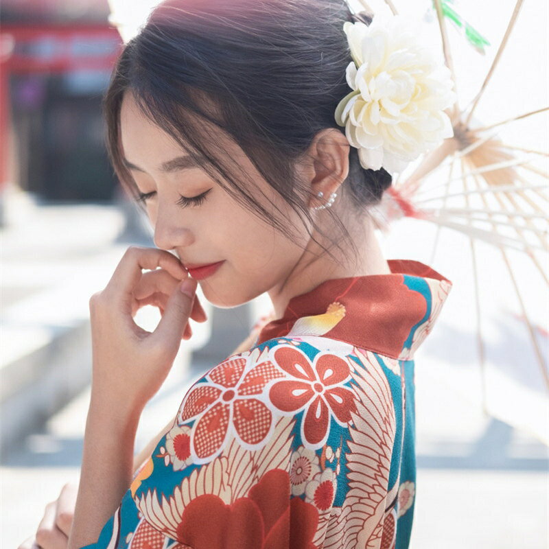 15％OFFクーポンあり 花火大会 浴衣 レディース 浴衣 女性用 浴衣 ドレス 花火大会...