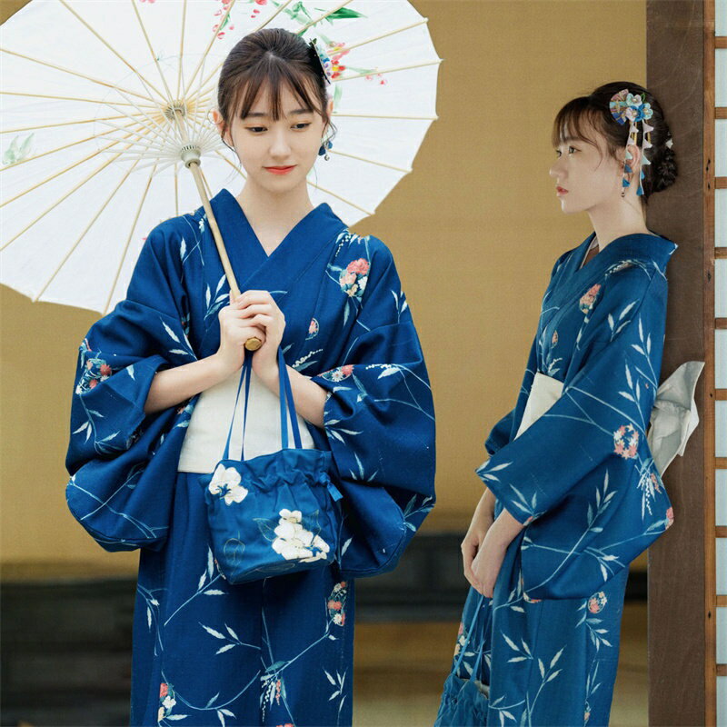 花火大会 浴衣 レディース 浴衣 女性用 浴衣ドレス 花火大会 ピンク系 トレンド浴衣 カワイイ 薄手 浴衣 可愛い トレンド 花火大会 デート 盆踊り お祭り 女の子 ギフト　プレゼント 安い 安 特価 花柄 おそろい 撮影 旅行 彼女 デート 旅行 観光 写真撮影 和装体験
