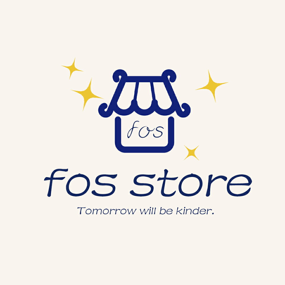 Shop icon