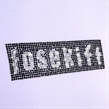 ��FoseKift ����T����ġۥ饤�󥹥ȡ��� White