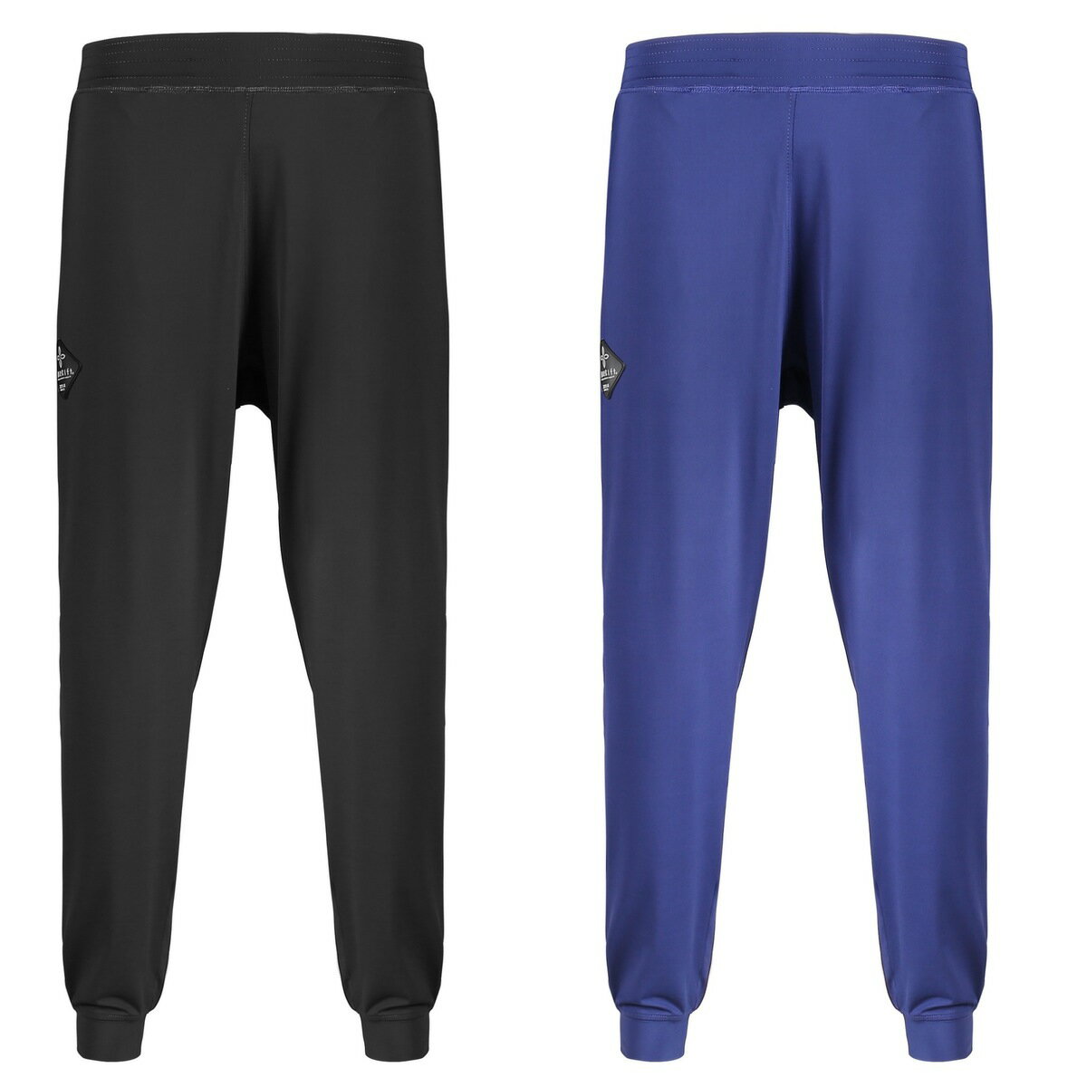 乐天商城 - 【トレーニング パンツ】