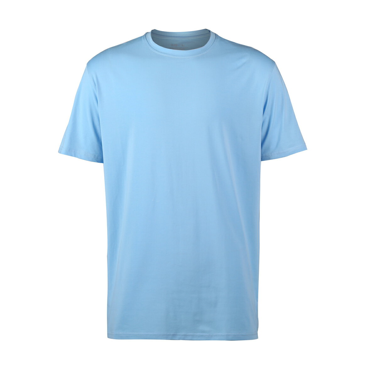 【FoseKift Tシャツ】Light Blueの紹介画像2