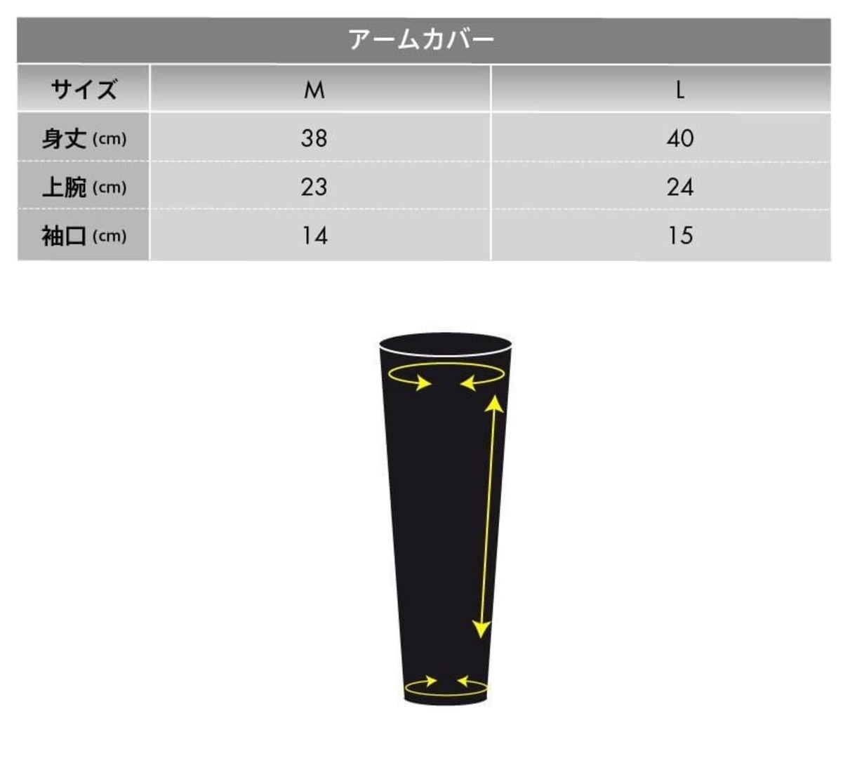 �ڥץ�������꤫����繥ɾ�� 2���ȥ��åȥ����ॹ�꡼�� �֥�å� FoseKift �� ��� �����ॹ�꡼�� �����५�С� ��� ��� ���ݡ��� ���� ���ݡ����� ɪ���ݡ����� �֥�å� �����ॹ�꡼�� �����५�С� �����ॹ�꡼����� ��