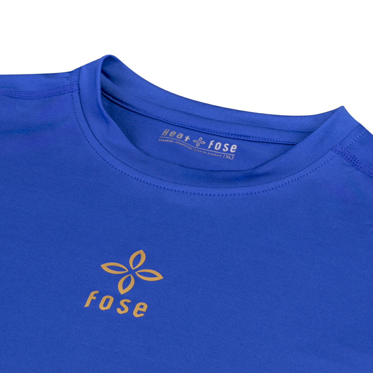 �����1000��ʾ����Ƥ�ۡԥץ�������꤫����繥ɾ����� ������������ fosekift���ݡ��� ��奢���������� ������������ ���ݡ��ĥ���ʡ� ���ݡ��ĥ����� ����ʡ� ��� ���ݡ��� �ղ� �� ���� �����륷������ �۴�®�� �ݼ� Ⱦµ �������֥롼