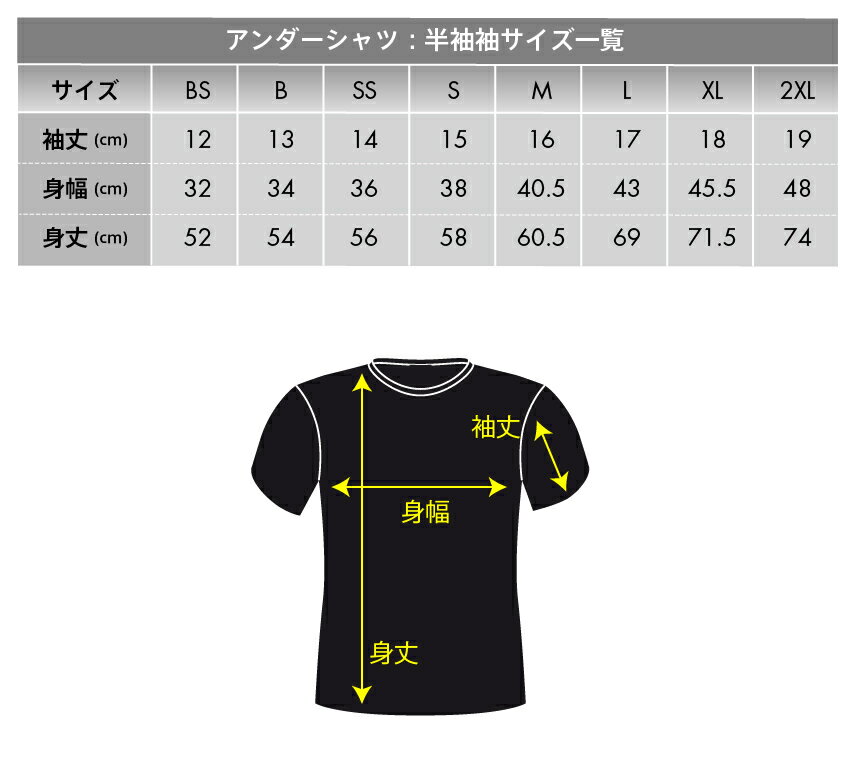 【毎月1000枚以上売れてる】《プロ野球選手か...の紹介画像3