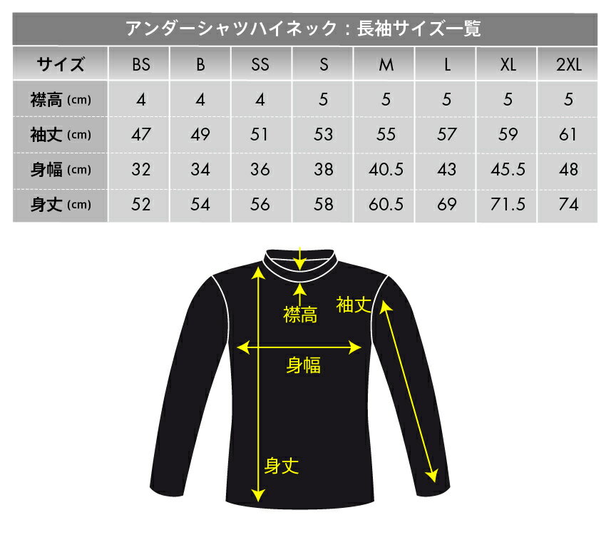 【毎月1000枚以上売れてる】《プロ野球選手か...の紹介画像3