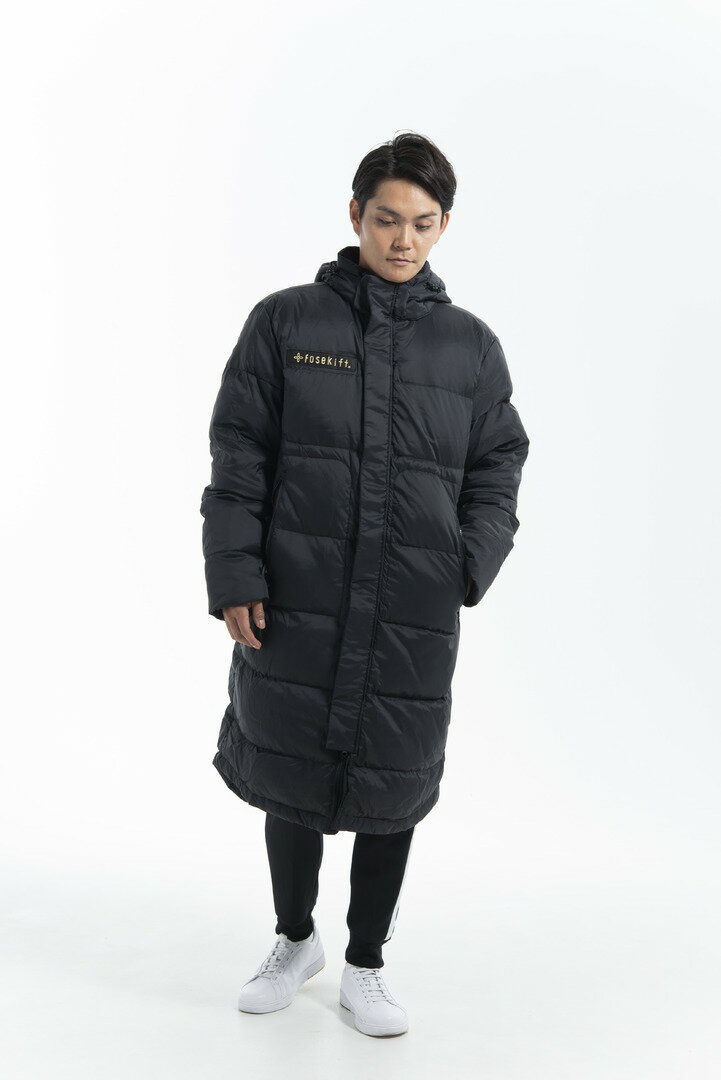 �ڥ٥�������ȡ�