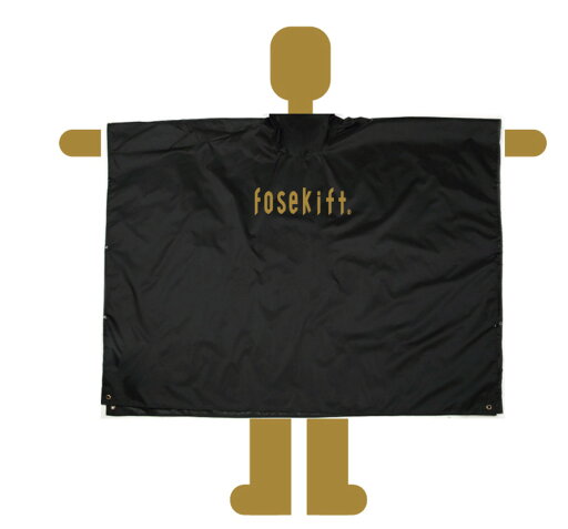 アイトス レインウエア オレンジ LL 562404【お寄せ品、返品キャンセル不可。欠品終売時連絡あり】