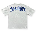 【FoseKiftビッグTシャツ 】