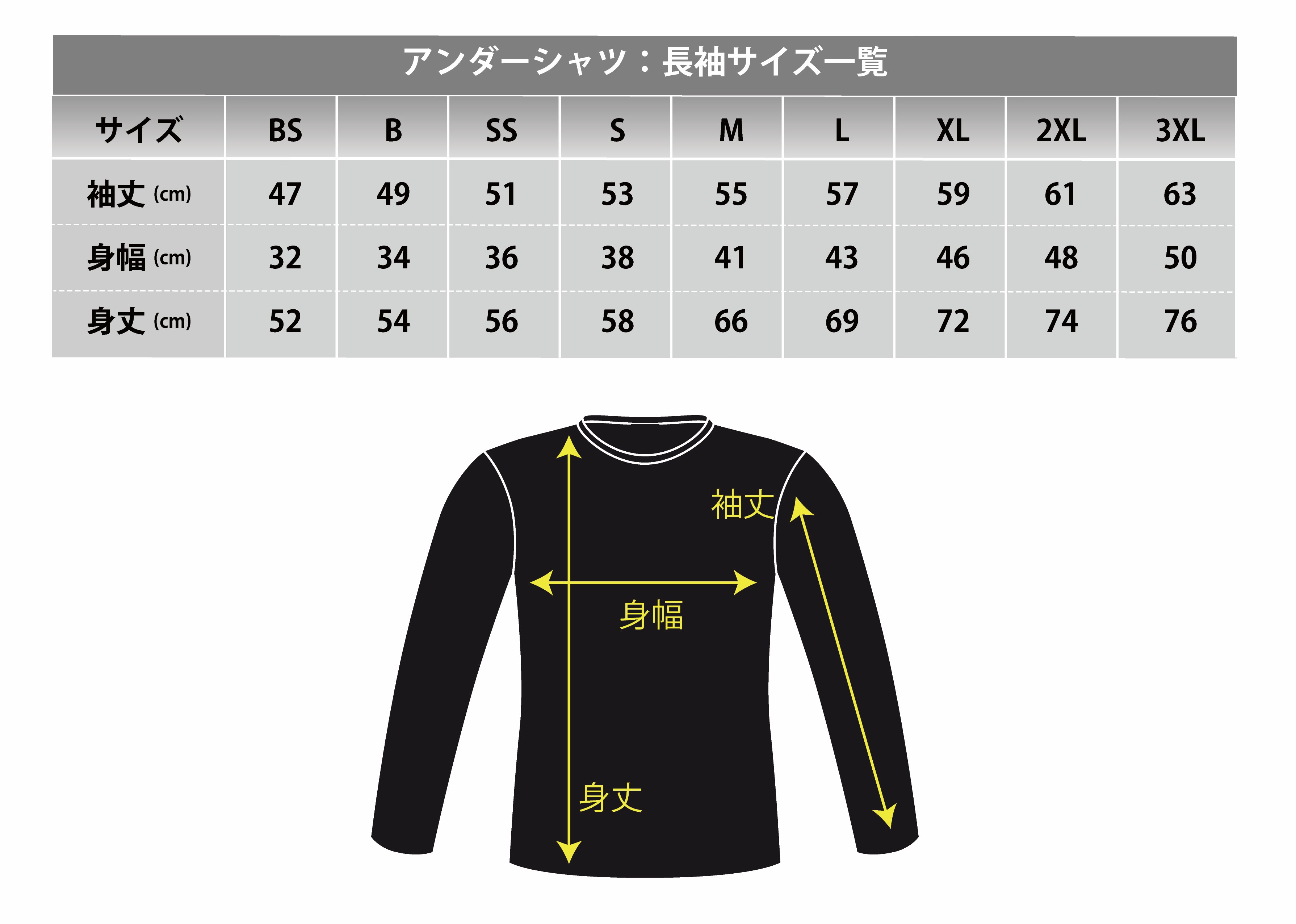 �����1000��ʾ����Ƥ�ۡԥץ�������꤫����繥ɾ����� ������������ fosekift���ݡ��� ��奢���������� ������������ ���ݡ��ĥ���ʡ� ���ݡ��ĥ����� ����ʡ� ��� ���ݡ��� �ղ� �� ���� �����륷������ �۴�®�� �ݼ�Ĺµ�ͥ��ӡ�