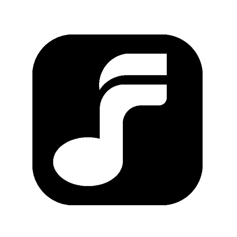 Shop icon