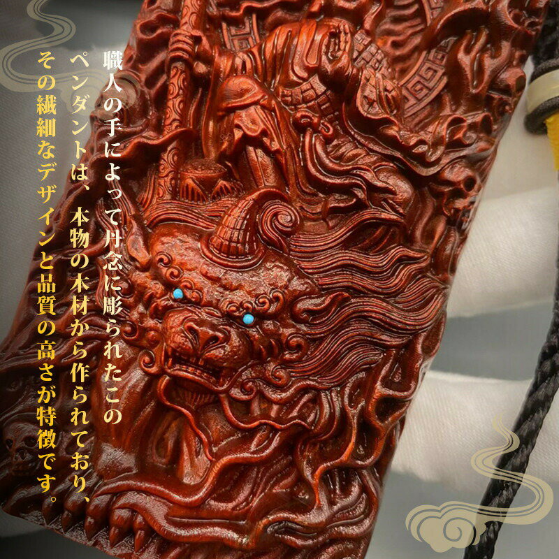 ���� �ڥ����� ��Ħ�� ��¢��� ʩ�� ���� ������ ��ư�� ��̩Ħ�� ��� ���� ���� ̱�ַݿͼ�� �깩�ٺ� �Ⱦ� ������ �ﵯʪ ���� ʿ�¤��� £��ʪ