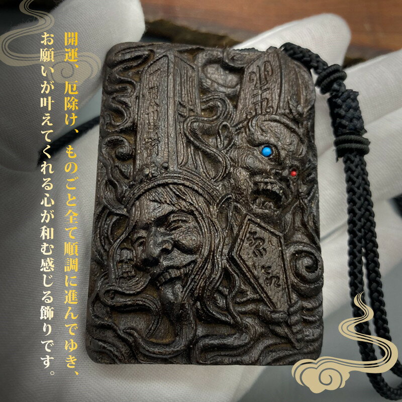 ��Ħ�� ʩ�� ���� ������ ���� ��ư�� ���� �ڥ����� ���㡼���դ� ��̩Ħ�� ��� ���� ���� ̱�ַݿͼ�� �깩�ٺ� �Ⱦ� ������ �ﵯʪ ʿ�¤���