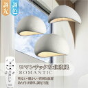 シャンデリア ペンダントライト led 照明 照明器具 天井直付灯 調光調色 おしゃれ 北欧 リモコン付き 6畳 8畳 インテリア アッパーライト 天井照明 引...