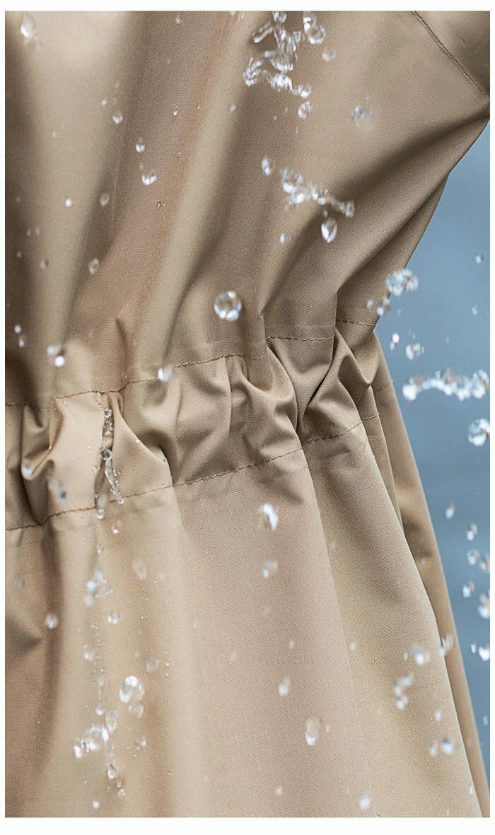 ����̵�� �쥤�󥳡��� ��ž�� ��ǥ����� ������� �ޥ� �쥤�󥦥��� ���󥰾� ���襤�� �ɿ� �ڤ� �̶� �̳� ���å� �߱� ���� ��ž���� �̳��� �쥤�󥦥��� ��ž���ѥ쥤�󥳡��� ��ž���ѥ쥤��ݥ���� ��ž���̶� �� �к� ��������⡼�ɥ쥤�󥳡��� THOM WILLS