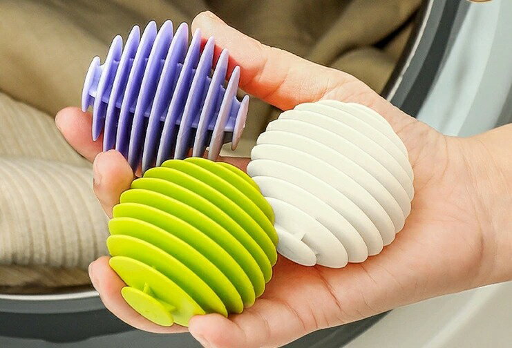 �����ܡ��� ���ɥ꡼�ܡ��� ������Ǻ�߲�á����ޤ��ɻߥ��ɥ꡼�ܡ���3�ĥ��å� �����ܡ��� �����ݸ� ����������å� ���������֤����� �������ݡ��� �ý����� �ǥꥱ���Ȱ����б� �����������å� �ʥ��� ��� ������