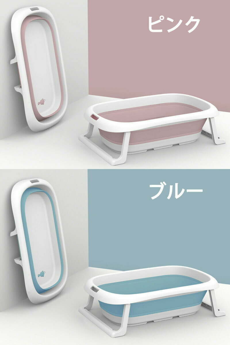 �٥ӡ��Х� �Ҷ�����Ϥ �Х����֥ס��� �ޤꤿ���ߥХ����� ����Ϥ������ 0-6�� �֤������ �٥ӡ��ס��� ������ ����Ϥ �����ӿ�� ��®���ӿ� ���ߤ� ��Ǽ�ʰ� �Ҷ��ѥס��� �ʰ�����