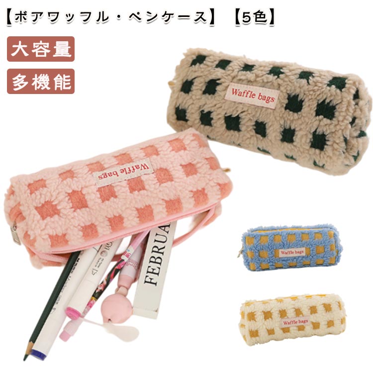 ڥ󥱡 ܥåե ̲ ڹ ⹻    ץ ֥å å ʸ  ɮȢ  İ ݡ  ...