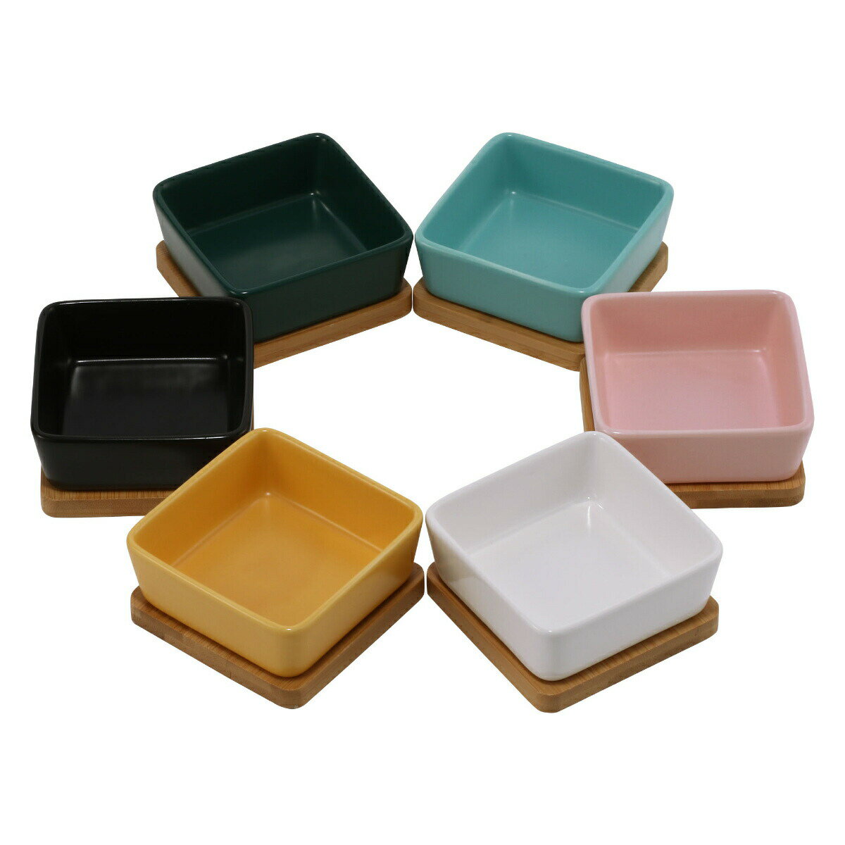 �ա��ɥܥ��� �롼�� �ǥ��å��� �ԥå��� ƫ�� �� ǭ �ڥå� �� �ڥå��� ���� ������ ������ �ȥ쥤�� ��ưʪ �ڥå����� ������� �������б� ������...