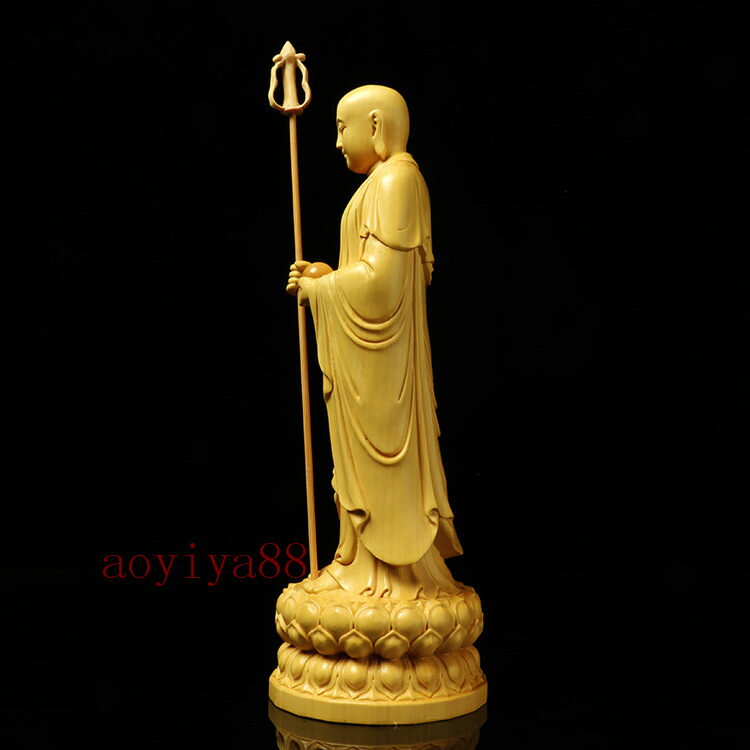 ʩ������¢����� Ω���� ��Ħ�� �ӿ��� ŷ����Ħ ����Ħ�� ������Ħ�� ���� ������ ��� ���� ���� ����� �����֤�ʪ