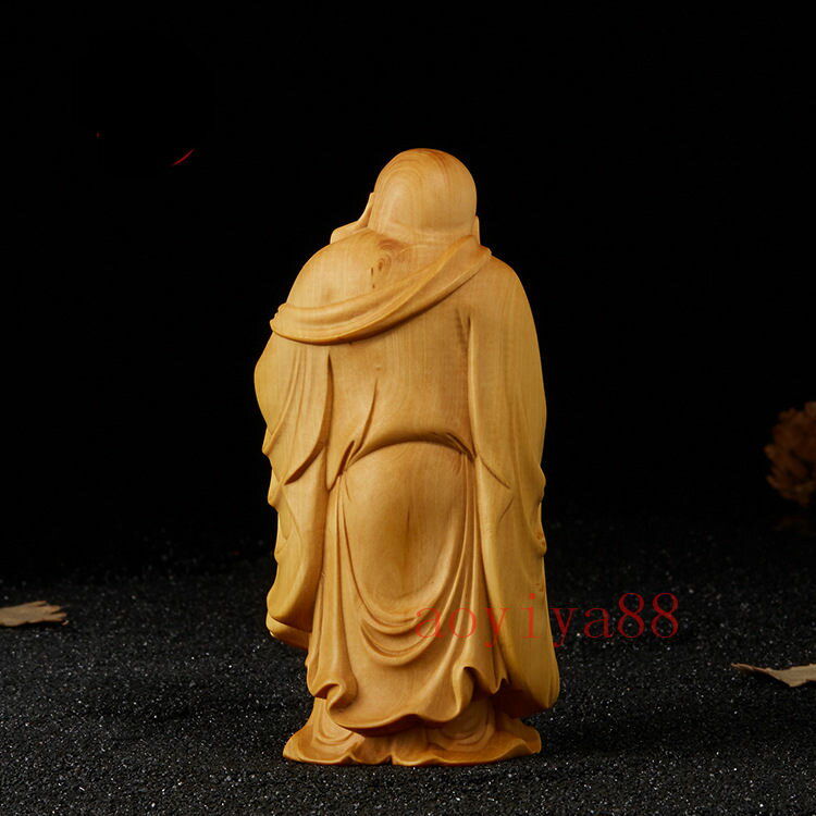 ʩ��ʩ�� ��Ħ�� ����� ���Լ� 12cm ��ʪ ���� ���� ����� ���� ��Ħ�� ��Ϸ���� ���ե� ���䤫 ������ �깩�ٺ�