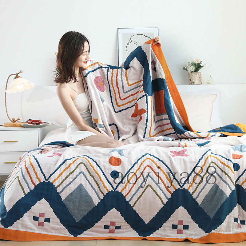 ���� �����륱�å� �֥�󥱥å� 5�إ����� ��̲�μ����Ѥ��� ���֥� ���󥰥� ���åȥ� ȩ�ݤ����� ��Ƚ ȩ���� ��˼�к� ����