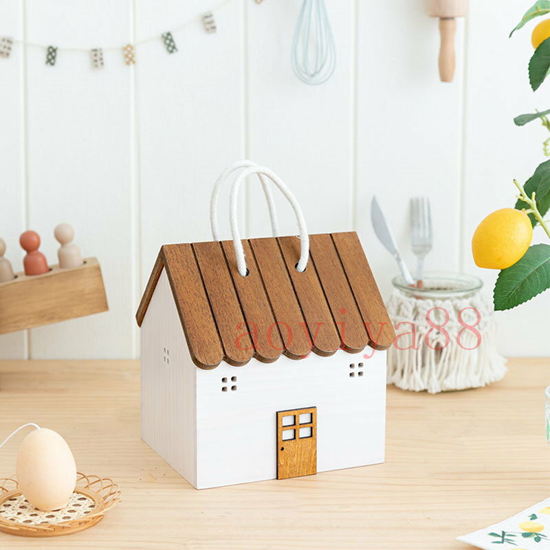 ��Ǽ �ܥå��� �ϥ������� ���襤�� ��ʪ ���� ��Ǽ�ܥå��� ��Ǽ������ ���դ� ������� �̲��� ins�� ����֤� �֤�ʪ ���襤�� ���ξ� ������ ��������