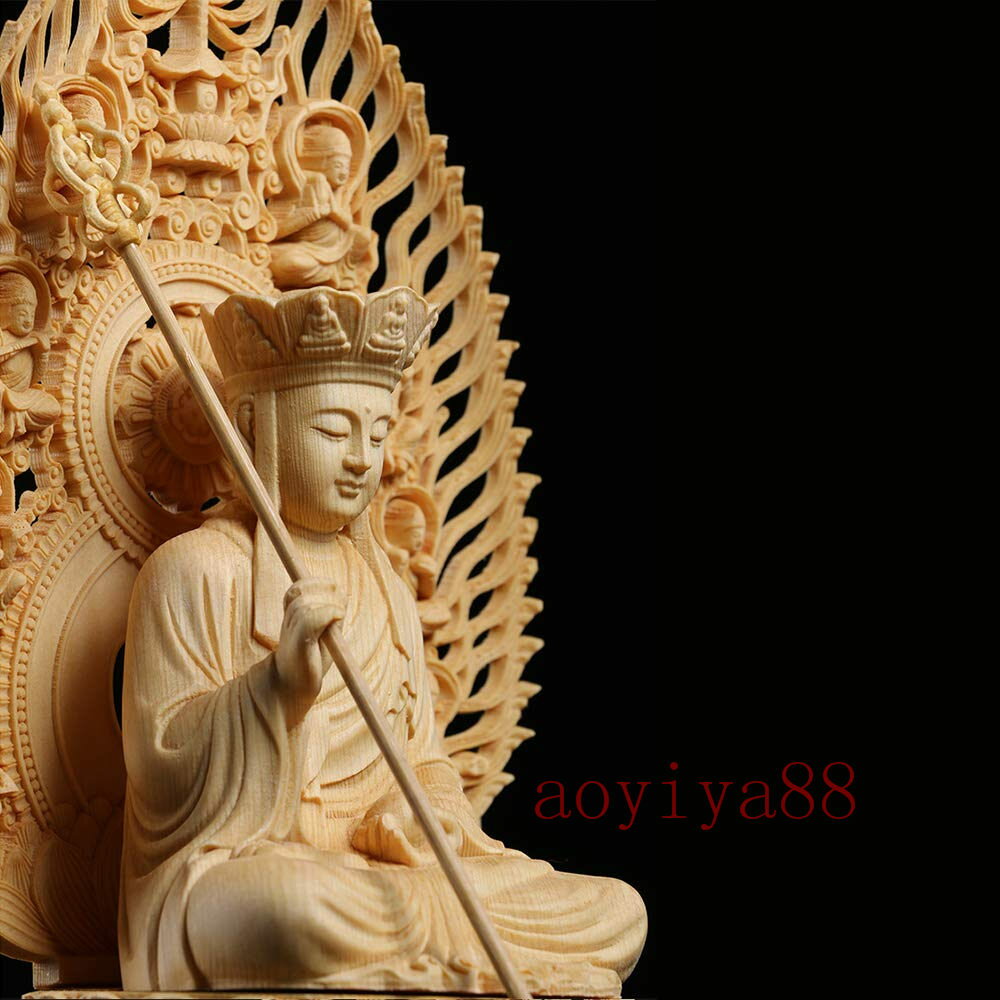 ʩ�� ��Ħ�� ��ʪ ���� �֤���¢���ޡ� ɰ�� ʩ��ʩ�� ���� ����� ���� ʿ�¤��� ̵��©�ҡ��޹�˭�� ��깩Ħ��